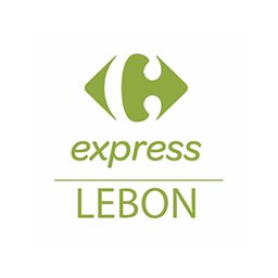 Carrefour Exp Lebon