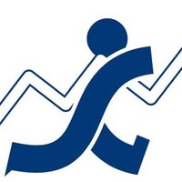 Statistique Genève (@ge_ocstat) 's Twitter Profile Photo