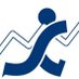 Statistique Genève (@ge_ocstat) Twitter profile photo Statistique Genève (@ge_ocstat) Twitter profile photo