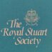 Royal Stuart Society (@RoyalStuartSoc) Twitter profile photo