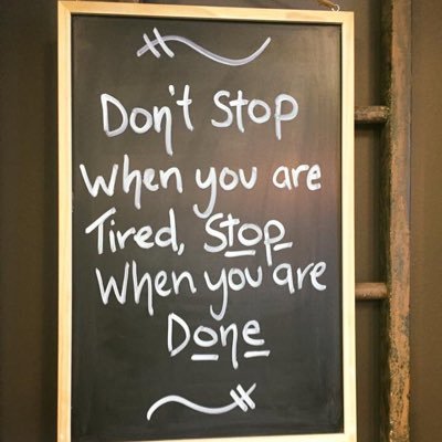 Mvp1Social's profile picture. We are a young business with Big vision to empower and enable startup founders and individuals to bring their ideas to life! Rocket launch your startup!