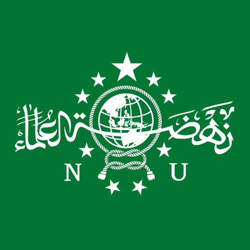 Mirror Akun Twitter @nahdlatululama 100% Ahlussunnah Wal Jamaah An-Nahdliyyah, Organisasi Ulama Aswaja Nusantara yang memiliki Barisan Ansor Serbaguna (Banser)