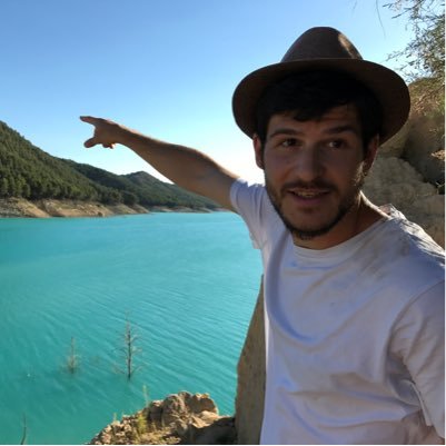 bnvt_mario's profile picture. 