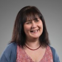 Lesley Emerson (@lesleyemerson1) 's Twitter Profile Photo Lesley Emerson (@lesleyemerson1) 's Twitter Profile Photo