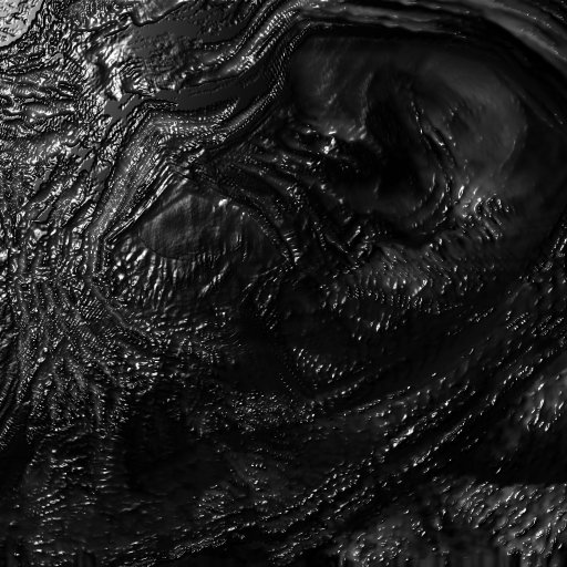 _XENODATA's profile picture. 