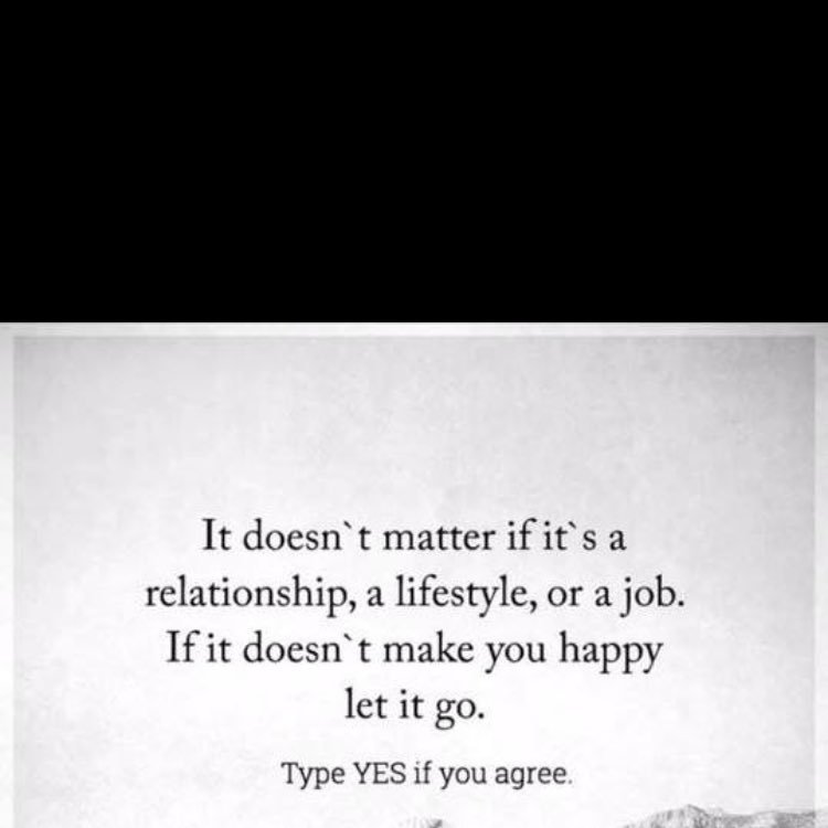 Xmichaela85X's profile picture. 