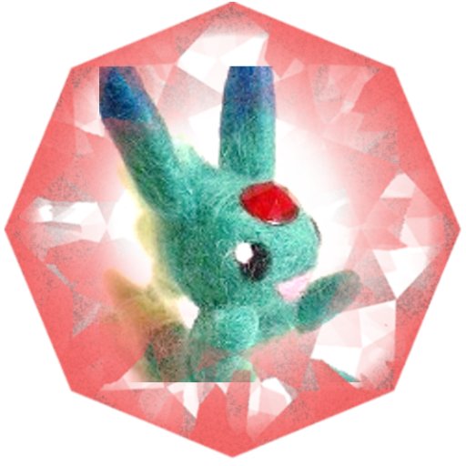 れいんさんのプロフィール画像