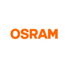 OSRAM is the world market leader in automotive lighting and the leading OE bulb brand in the UK. https://t.co/kLJ6nDiHU1