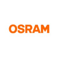 OSRAM_Automotive_UK (@osramuk) 's Twitter Profile