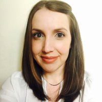 Emma Matthews (@emmaj_matthews) 's Twitter Profile Photo Emma Matthews (@emmaj_matthews) 's Twitter Profile Photo