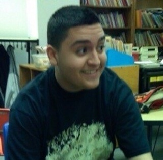 davidcotinola's profile picture. Love GOD My Family My Church VO Whittier. My Friends Love to Play my Guitar and Sing. Let's Have Fun.