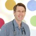 Brad Jongeling (@paediatrician) Twitter profile photo Brad Jongeling (@paediatrician) Twitter profile photo