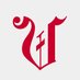 Cultura (@vozcultura) Twitter profile photo Cultura (@vozcultura) Twitter profile photo