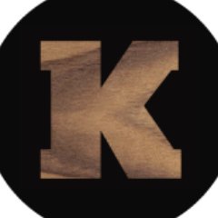 kitchenware_co's profile picture. The official page for The Kitchenware Company. We specialise in personalised kitchenware including chopping boards, kids cutlery and bottle flasks.