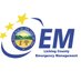 Licking County EMA (@lcountyema) Twitter profile photo Licking County EMA (@lcountyema) Twitter profile photo