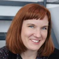 Satu Ruissalo (@satu_ruissalo) 's Twitter Profile Photo Satu Ruissalo (@satu_ruissalo) 's Twitter Profile Photo