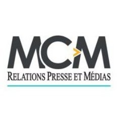 Agence MCM