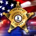 Spotsylvania Sheriff (@spotsysheriff) Twitter profile photo Spotsylvania Sheriff (@spotsysheriff) Twitter profile photo