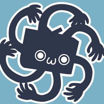 さわださんのプロフィール画像