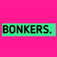 BONKERS Contemporary (@bonkerscontemp) 's Twitter Profile
