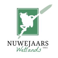 Nuwejaars SMA (@nuwejaars) 's Twitter Profile