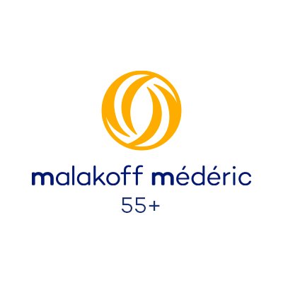 mm55plus's profile picture. Retrouvez sur @Malakoffhumanis les décryptages et les expertises #silvereco #retraite #intergeneration #seniors #bienvieillir #silveRevolution