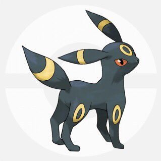 opera22424's profile picture. ポケモンとヘビメタを愛するおじさん。日立市で活動するポケモン完全無課金勢。TL50。ポケモン推しはブラッキー、ヘビメタ推しはIronMaiden。10/16NightRanger、12/14SHOW-YA、26.1/28M.Schenker参戦決定。外食中心の株主優待大好き💕NVIDIAさまさま😍