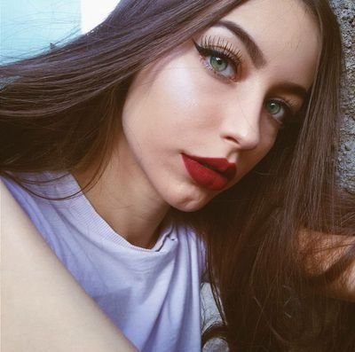 xpetrovacircx's profile picture. xviii ❛The blood in my veins is made up of mistakes❜ не доверять никому.

✧ Delta ✧ Cᴏᴍᴜɴɪsᴛᴀ sᴇ ɴᴀᴄᴇ﹐ ɴᴏ sᴇ ʜᴀᴄᴇ.

【#StandfordRol】