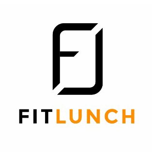 Abs are made in the kitchen.
Fitlunch is your healthy, custom, balanced meal, delivered wherever you want. You have no more excuses