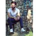 Volkan Öner (@volkan_oner) Twitter profile photo Volkan Öner (@volkan_oner) Twitter profile photo