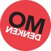 Omdenken (@omdenken) Twitter profile photo Omdenken (@omdenken) Twitter profile photo