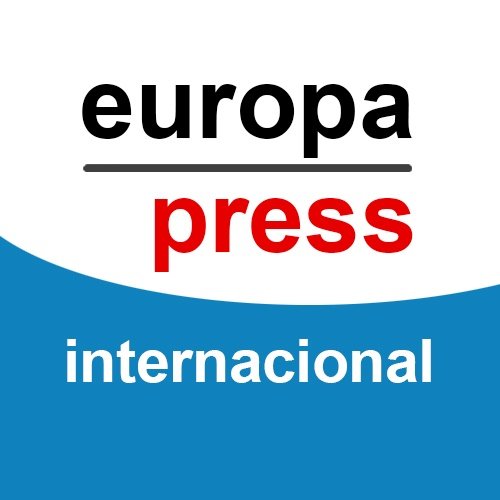 Información internacional las 24 horas del día - https://t.co/cny3GGxAee…