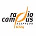 Radio Campus Besac (@RadioCampusBesa) Twitter profile photo