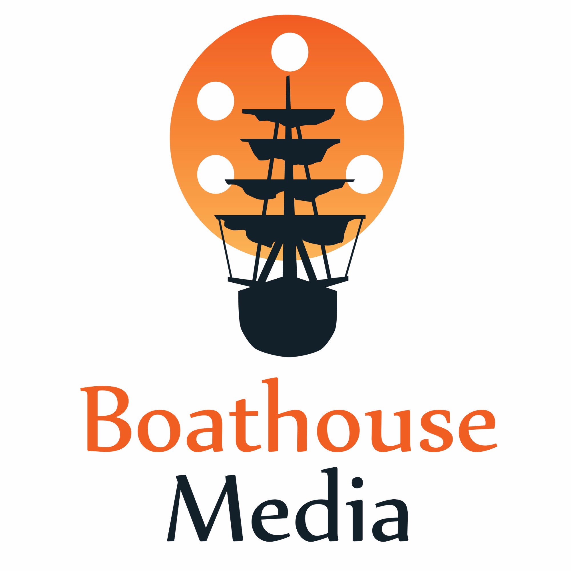 Boathouse Media