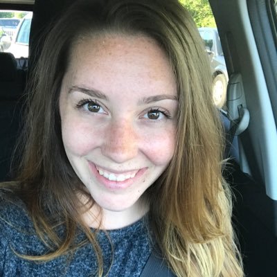 scoobydew22's profile picture. 💕👶🏽👯💍