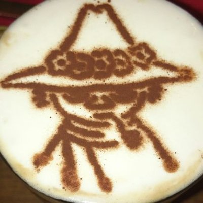 あきちゃん