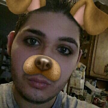 venegasd14661's profile picture. 