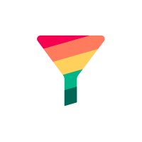 PipeCandy (@pipecandyhq) 's Twitter Profile