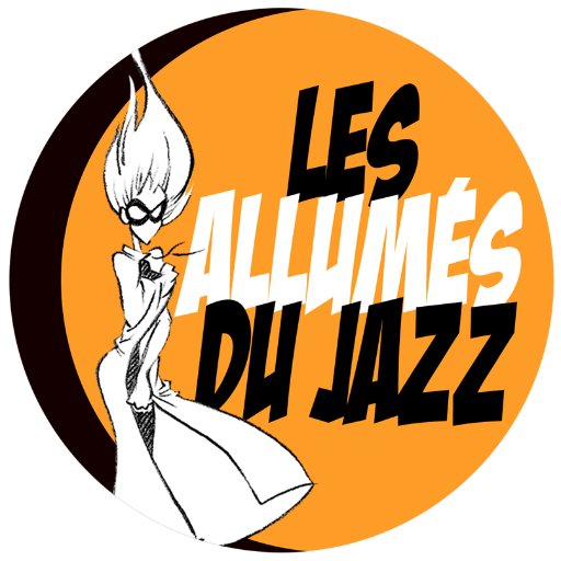 Les Allumés du jazz : une fédération de labels indépendants, un journal, un site de vente de disques, des rencontres....