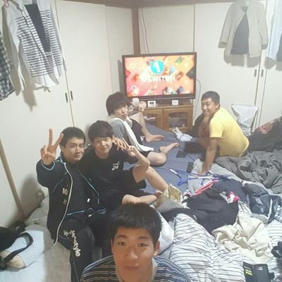 高橋 幸希 Takakou0711gma1 Twitter 高橋 幸希 Takakou0711gma1 Twitter