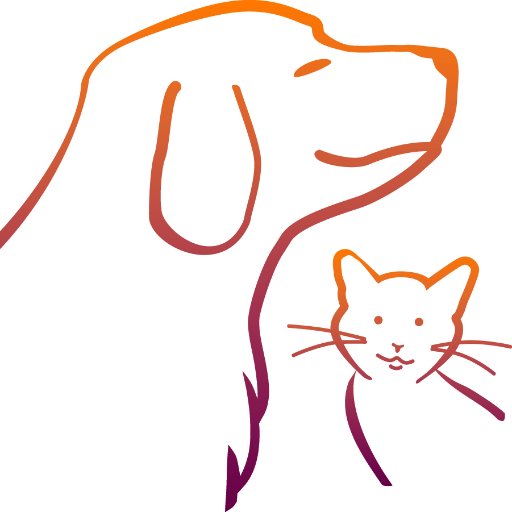 GratefulPetsSTL's profile picture. Family Owned Dog & Cat Grooming, Dog Training, Dog Day Care         1716 South Broadway (314) 405-8420