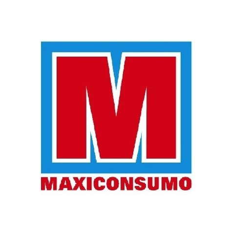 Maxiconsumo