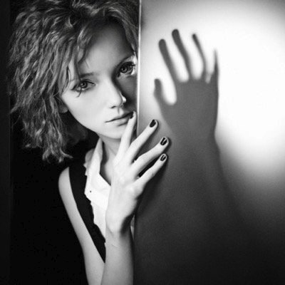 Altemissian's profile picture. aka @artemissian | Don't @ me when replying to RTs.