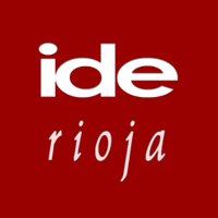 IDErioja (@iderioja) 's Twitter Profile Photo IDErioja (@iderioja) 's Twitter Profile Photo