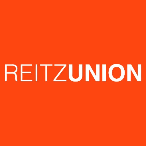 UF Reitz Union