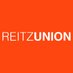 UF Reitz Union (@reitzunion) Twitter profile photo