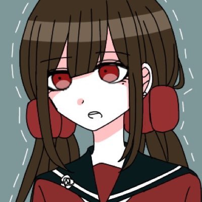 みやびは低浮上さんのプロフィール画像