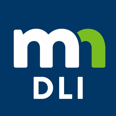 The Department of Labor and Industry is committed to ensuring equitable, healthy and safe work and living environments in Minnesota. https://t.co/TF4QhRK7xr