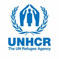 UNHCR Representation for EU Affairs (@refugees_eu) 's Twitter Profile
