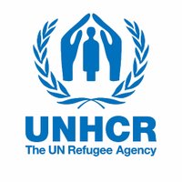 UNHCR Representation for EU Affairs(@Refugees_EU) 's Twitter Profileg